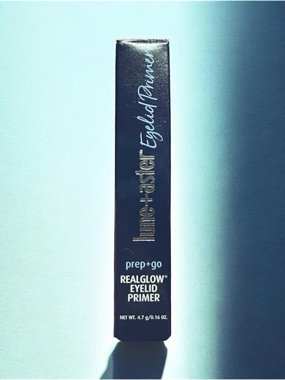 Lune + Aster Eyelid Primer